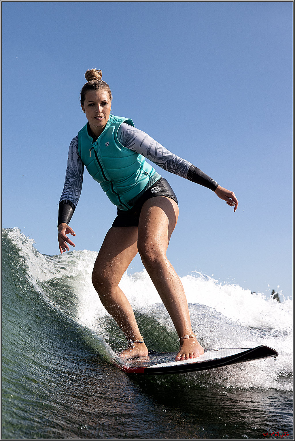 EAT • PLAY • LOVE KOELN 2021, 03.09.2021